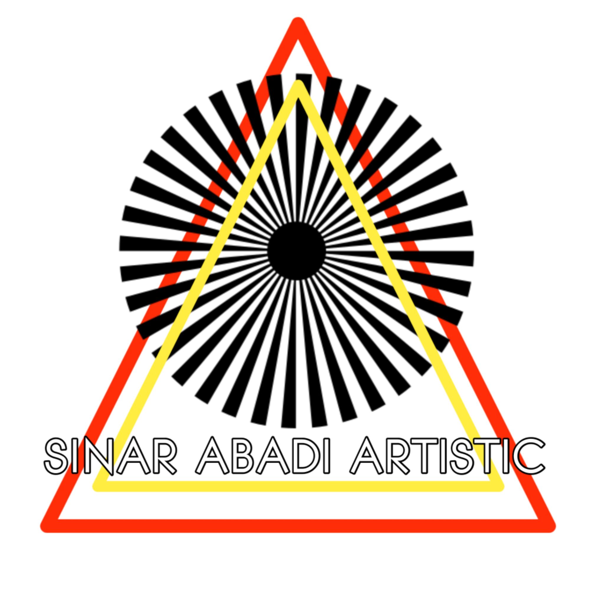Produk SINAR ABADI ARTISTIC | Shopee Indonesia