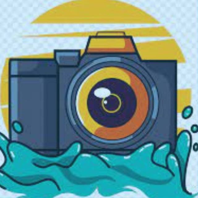 Produk zoompic studio | Shopee Indonesia