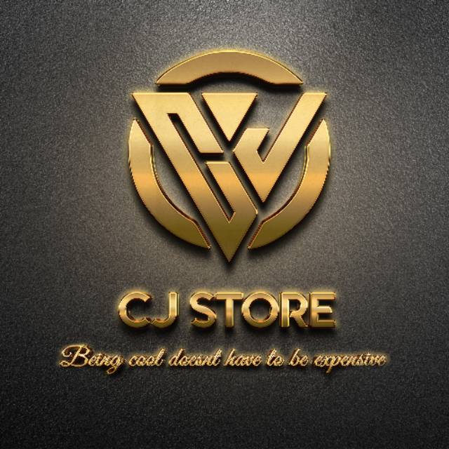 Produk CJ Store | Shopee Indonesia