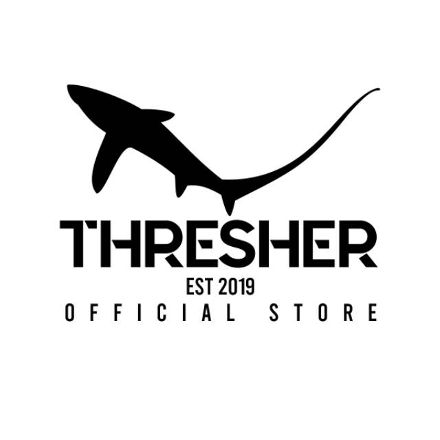 Produk thresher_official_store | Shopee Indonesia