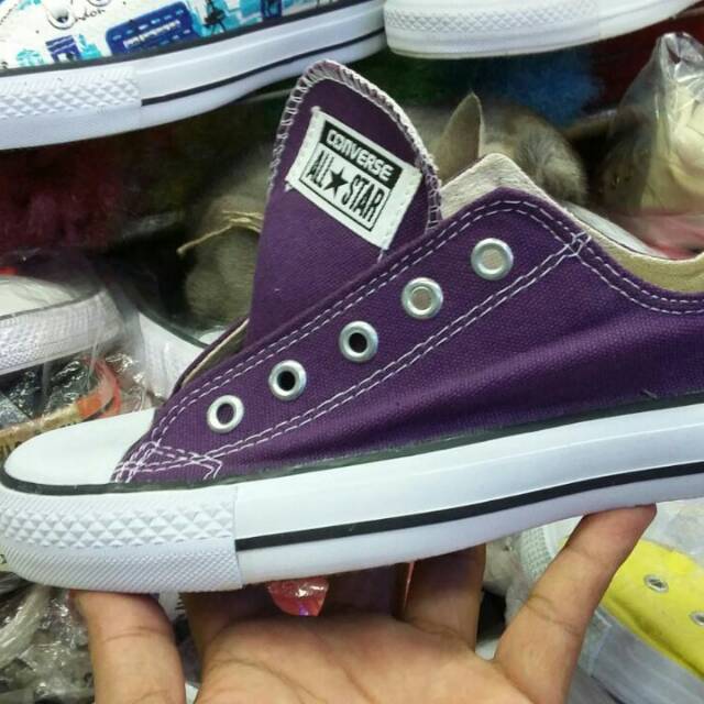 Produk grosir_sepatu_jakarta | Shopee Indonesia
