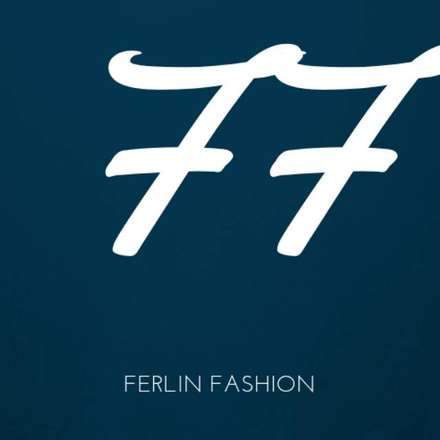 Produk Ferlin Fashion | Shopee Indonesia