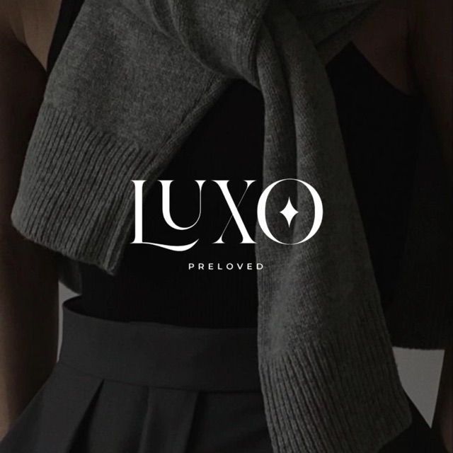 Produk Luxo.id__ | Shopee Indonesia
