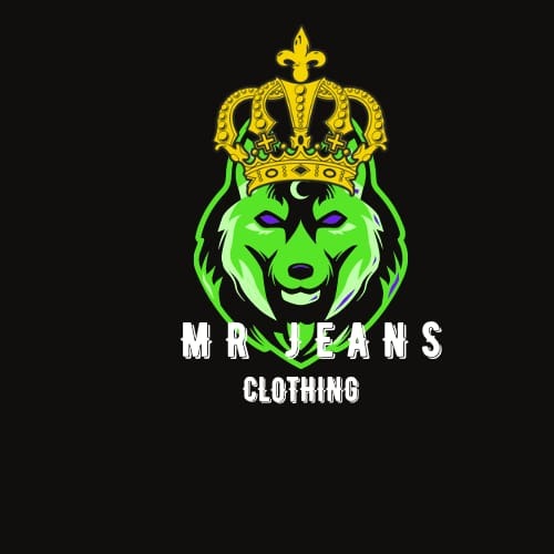 Produk MRJEANS Shopee Indonesia