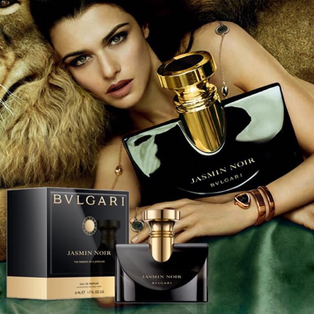 Bvlgari jasmin noir discount harga