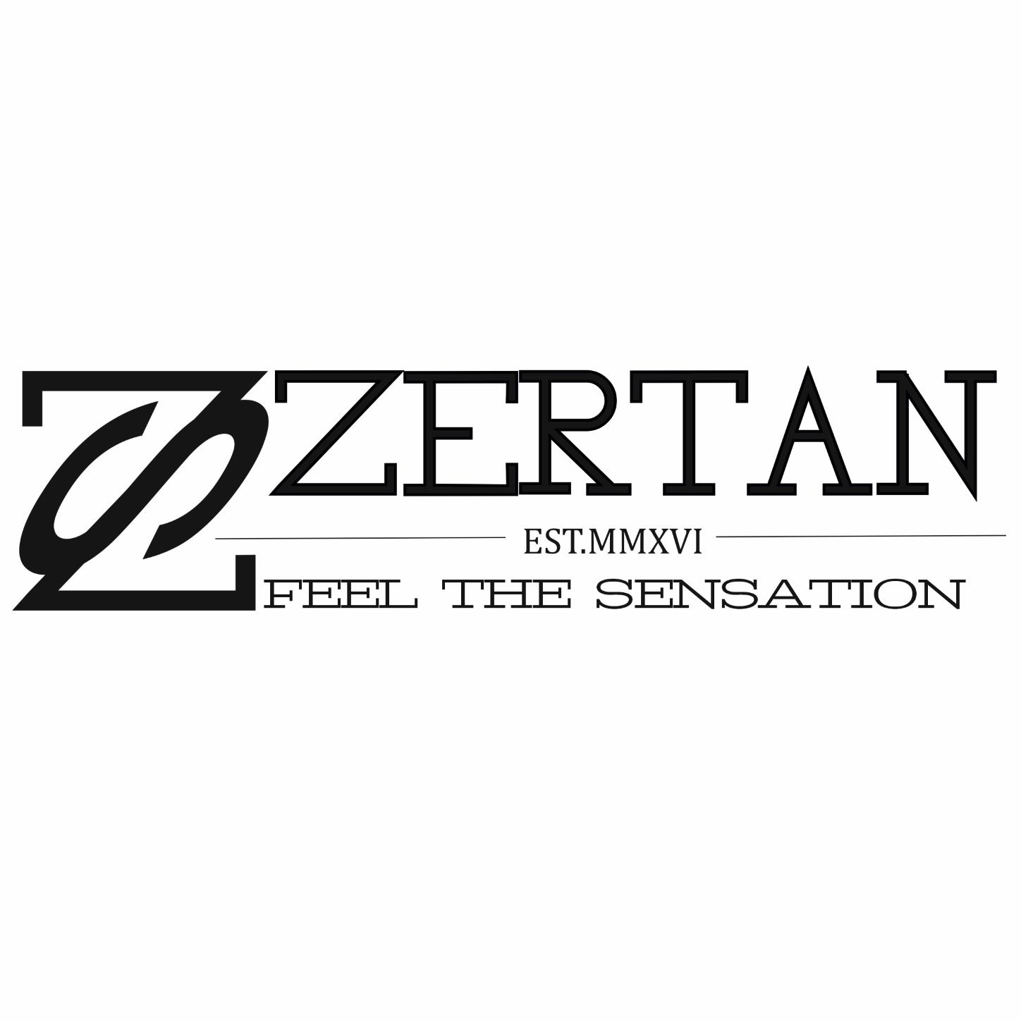 Produk zertanofficial | Shopee Indonesia