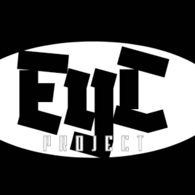 Produk EycProject | Shopee Indonesia