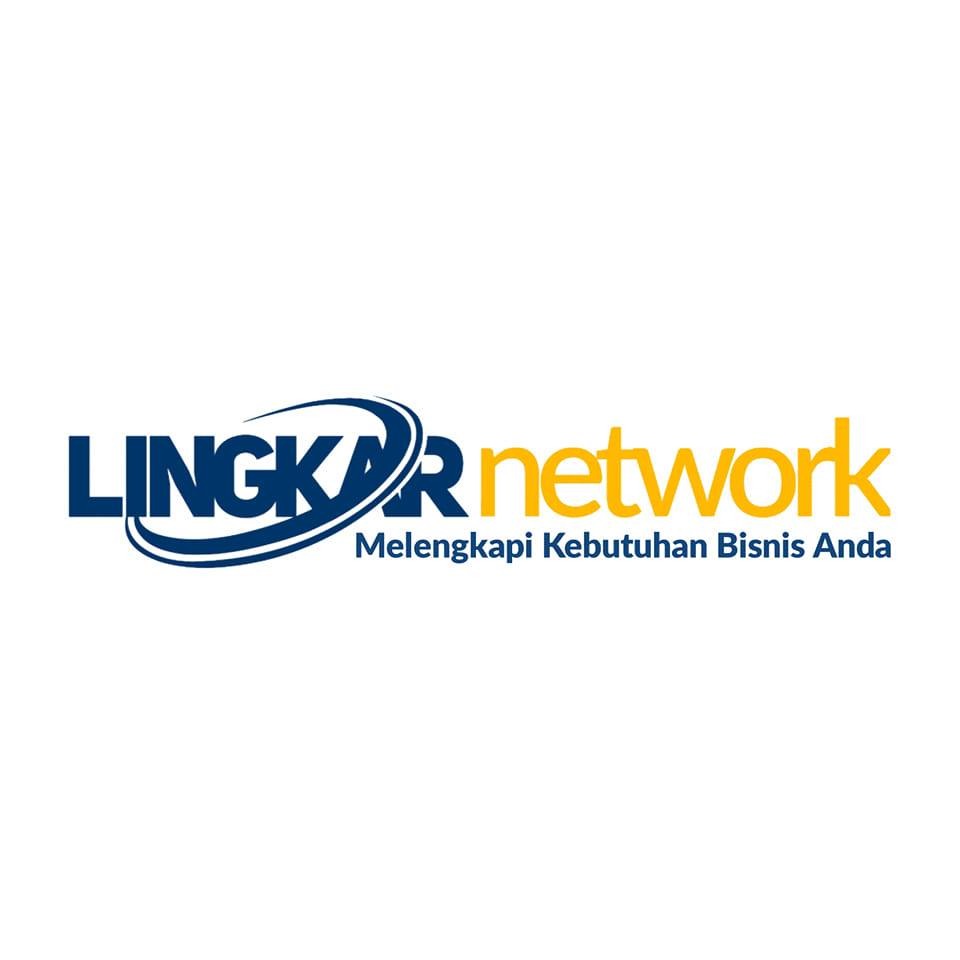 Produk Lingkar Network | Shopee Indonesia