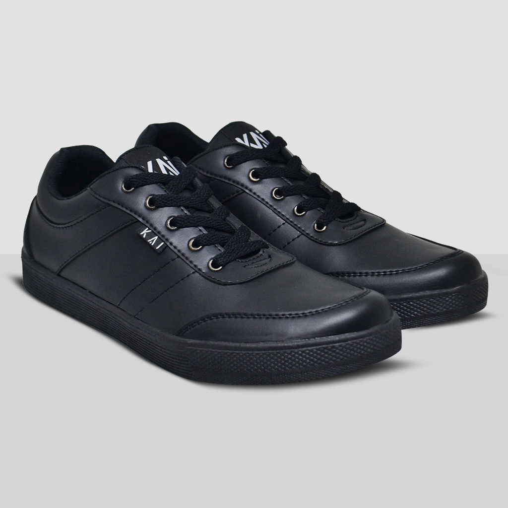 Jual Sepatu Sneakers Branded - 100% Original