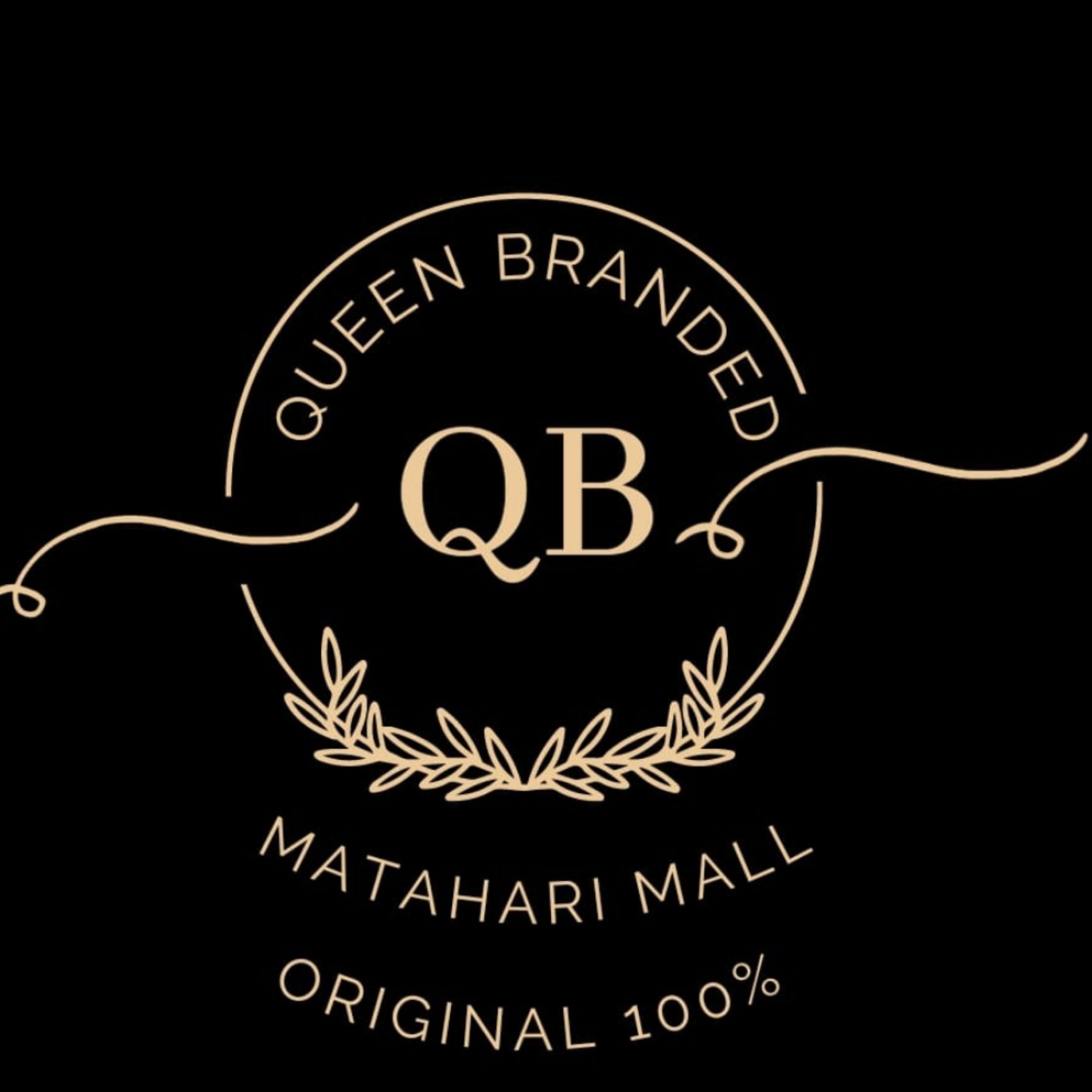 Produk QUEEN BRANDED MALL | Shopee Indonesia