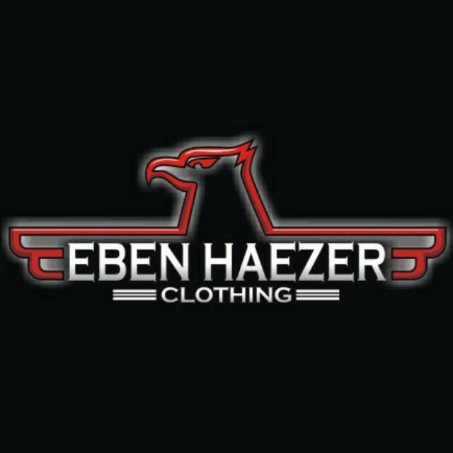 Produk Eben Haezer Clothing | Shopee Indonesia