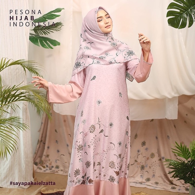 Produk rania_colllection.1 | Shopee Indonesia