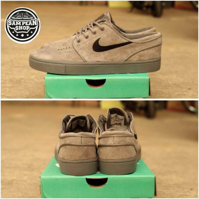 Nike shop janoski harga