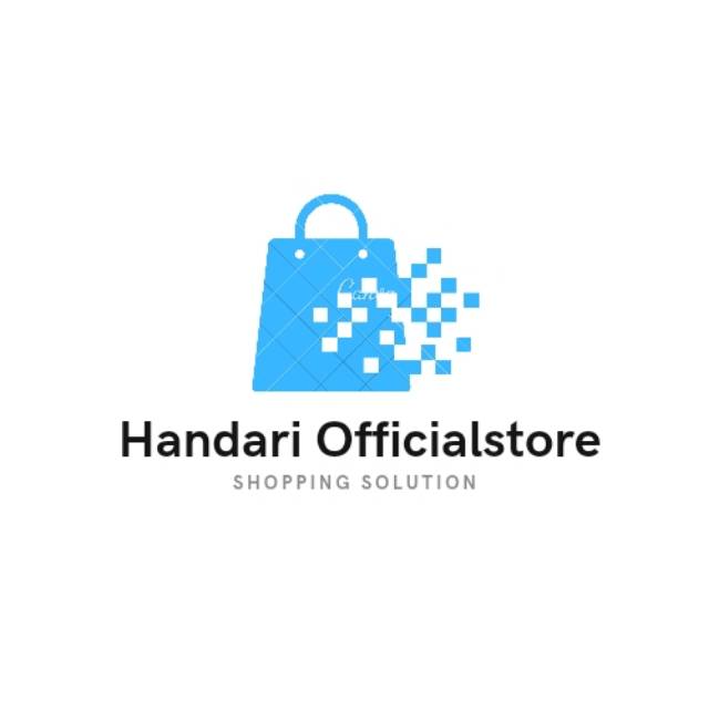 Produk Handari shop | Shopee Indonesia