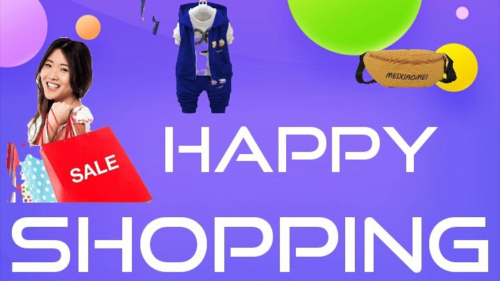 Produk RMB STORE - Supplier Indonesia | Shopee Indonesia