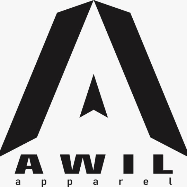 Produk AWIL APPAREL OFFICIAL | Shopee Indonesia