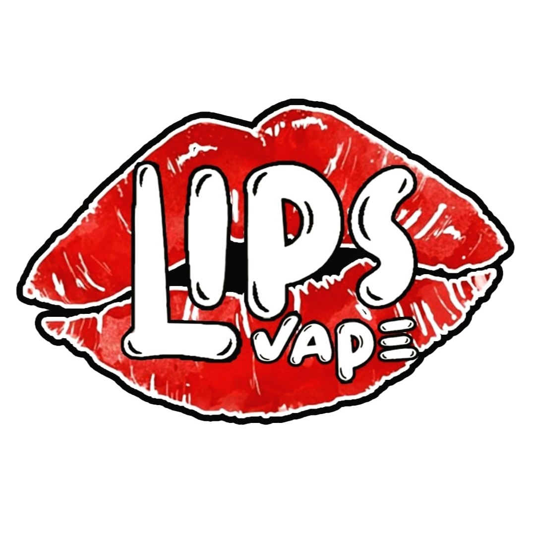 Produk Lips Vape Shopee Indonesia