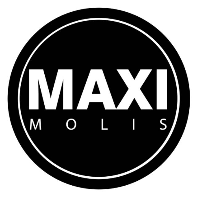 Produk U-WINFLY MAXI MOLIS NTB | Shopee Indonesia