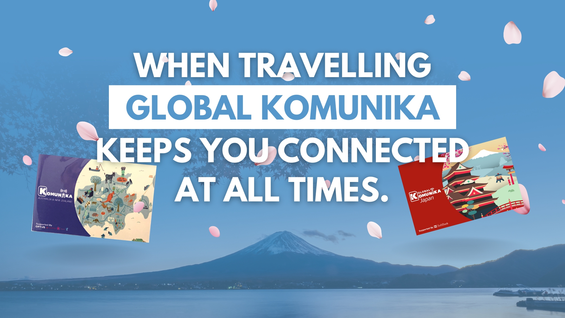Produk Global Komunika Official Store | Shopee Indonesia