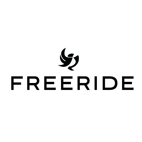 Toko Online Freeride Official Shop | Shopee Indonesia