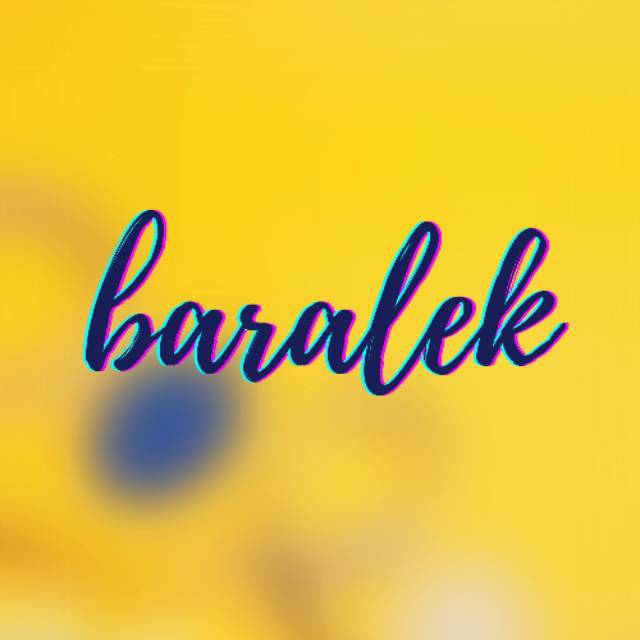 Produk Baralek | Shopee Indonesia