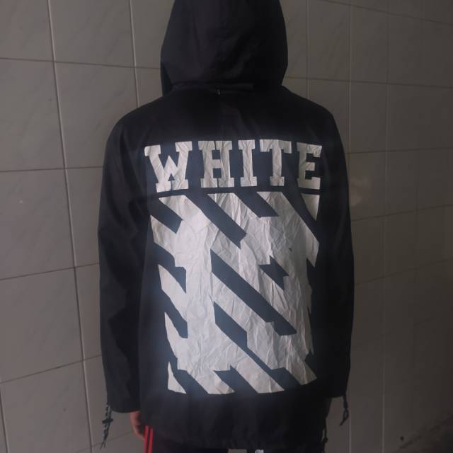 Produk JARS_jakarta Shopee Indonesia