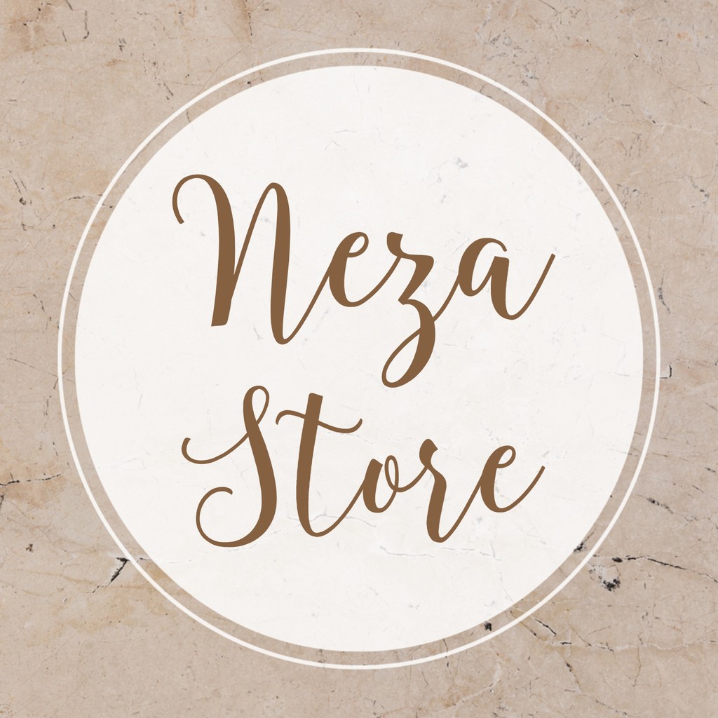 Produk Neza Store Original | Shopee Indonesia