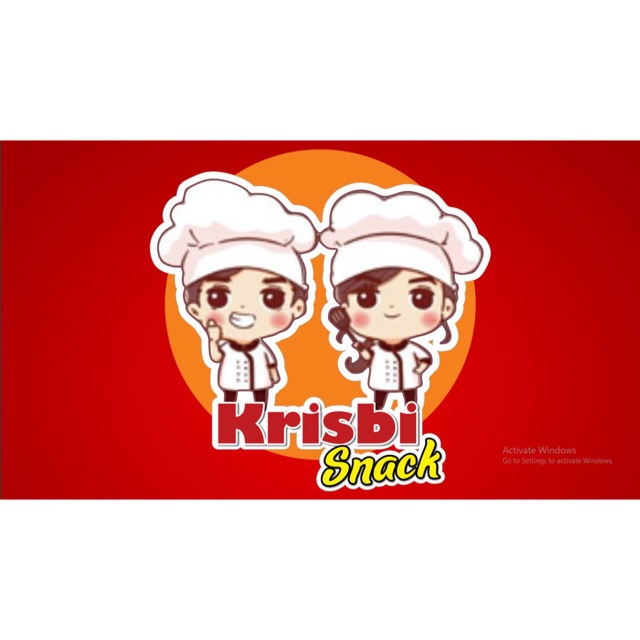 Produk Krisbi snack | Shopee Indonesia