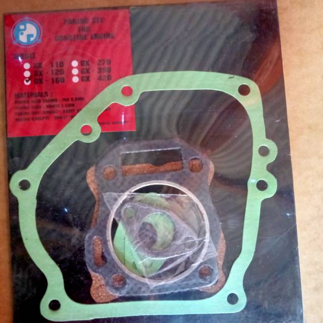 Produk Perdanateknik11 Shopee Indonesia