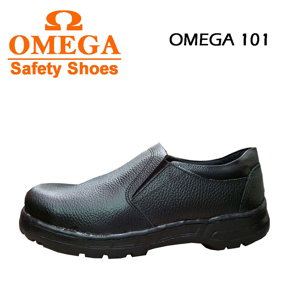 Omega 101 best sale