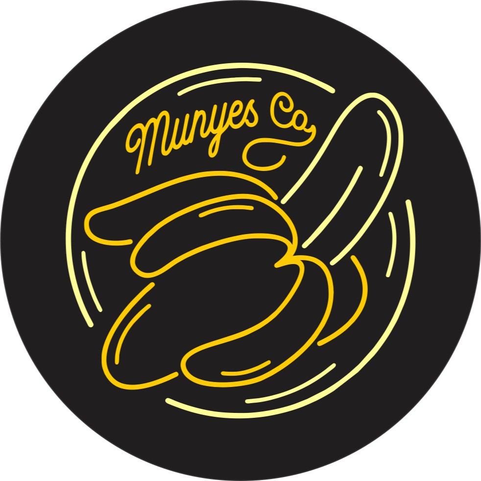 Produk Munyes Official | Shopee Indonesia