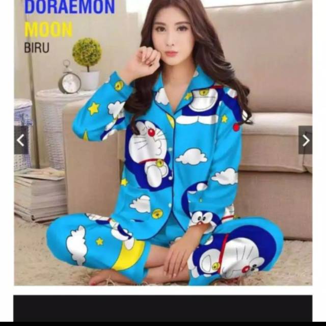 Produk gogo_collection_fashion | Shopee Indonesia