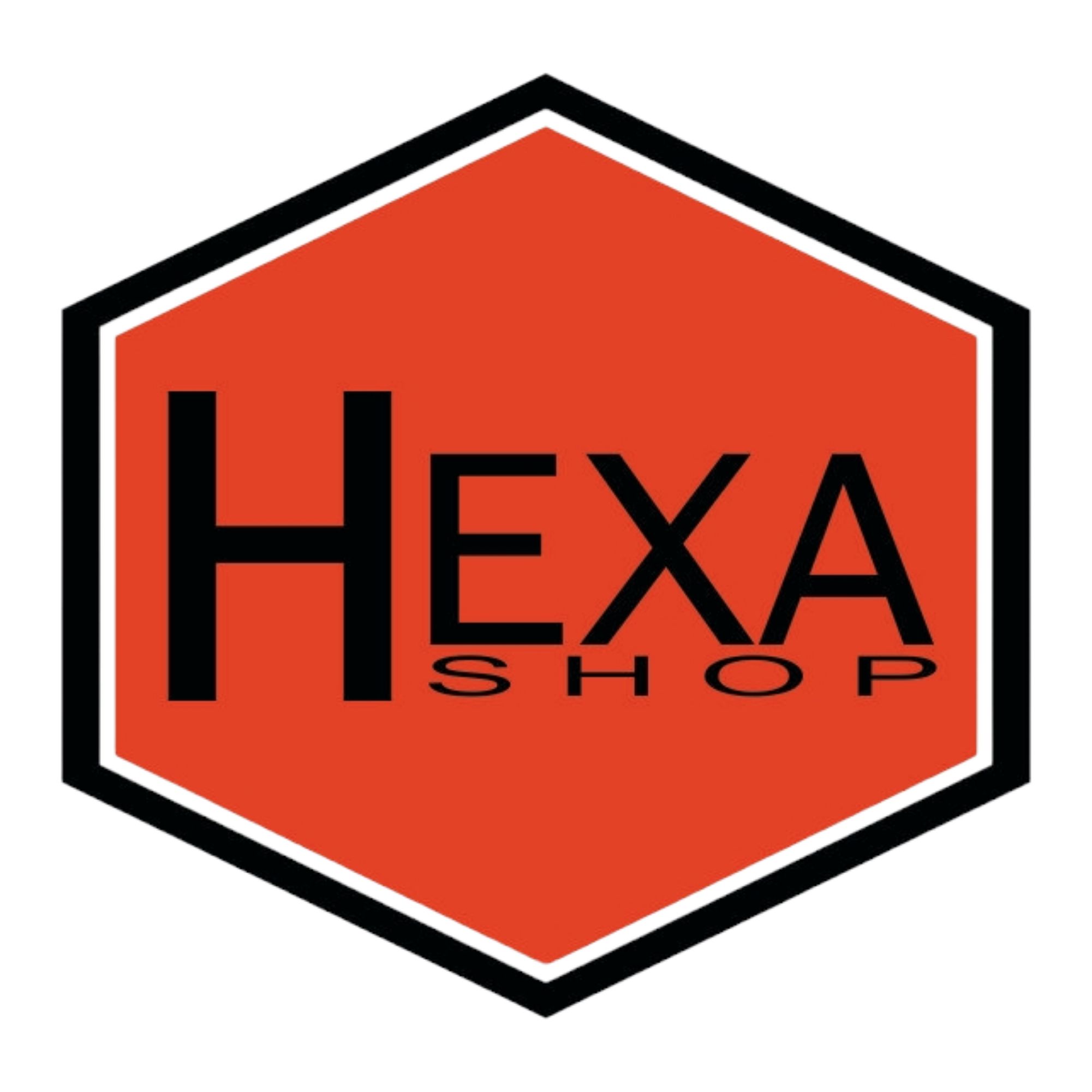 produk-h-e-x-a-s-h-o-p-shopee-indonesia