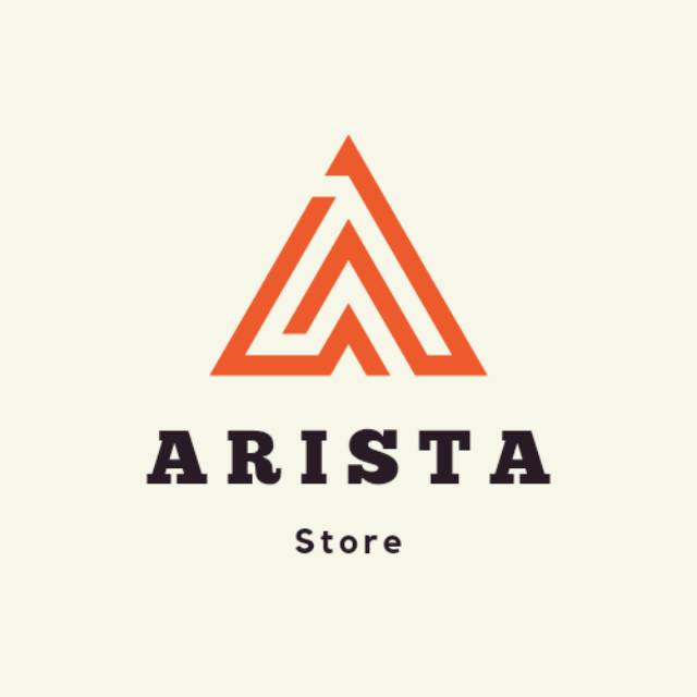 Produk Arista *Store* | Shopee Indonesia