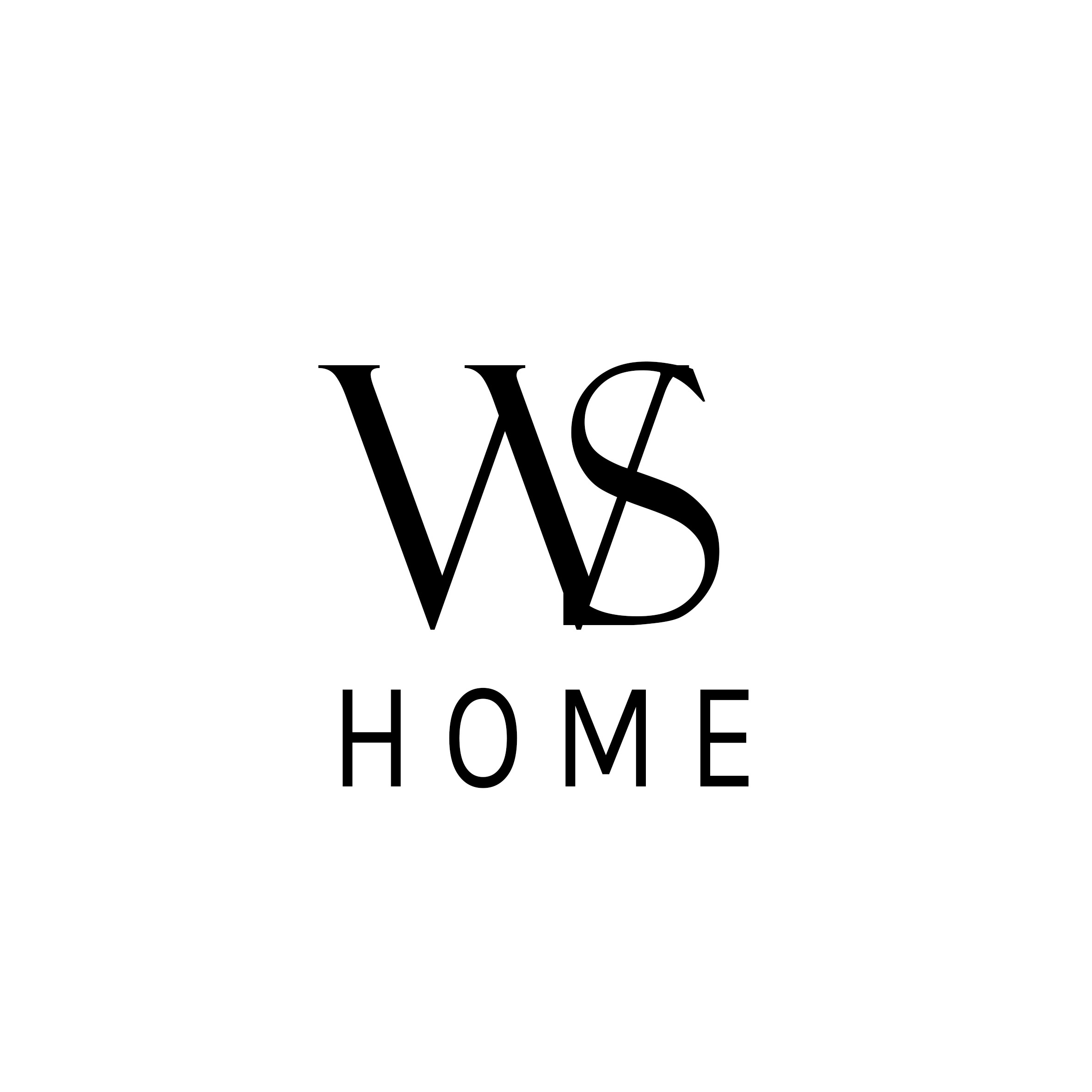 Produk WS Home Indonesia | Shopee Indonesia