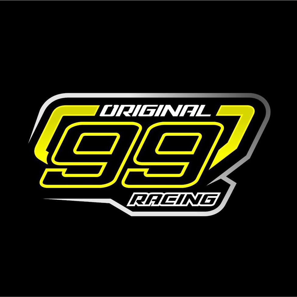 Produk 99 racing store | Shopee Indonesia