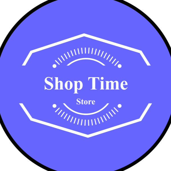 Blue time магазин. Shopping time. Game time перевод