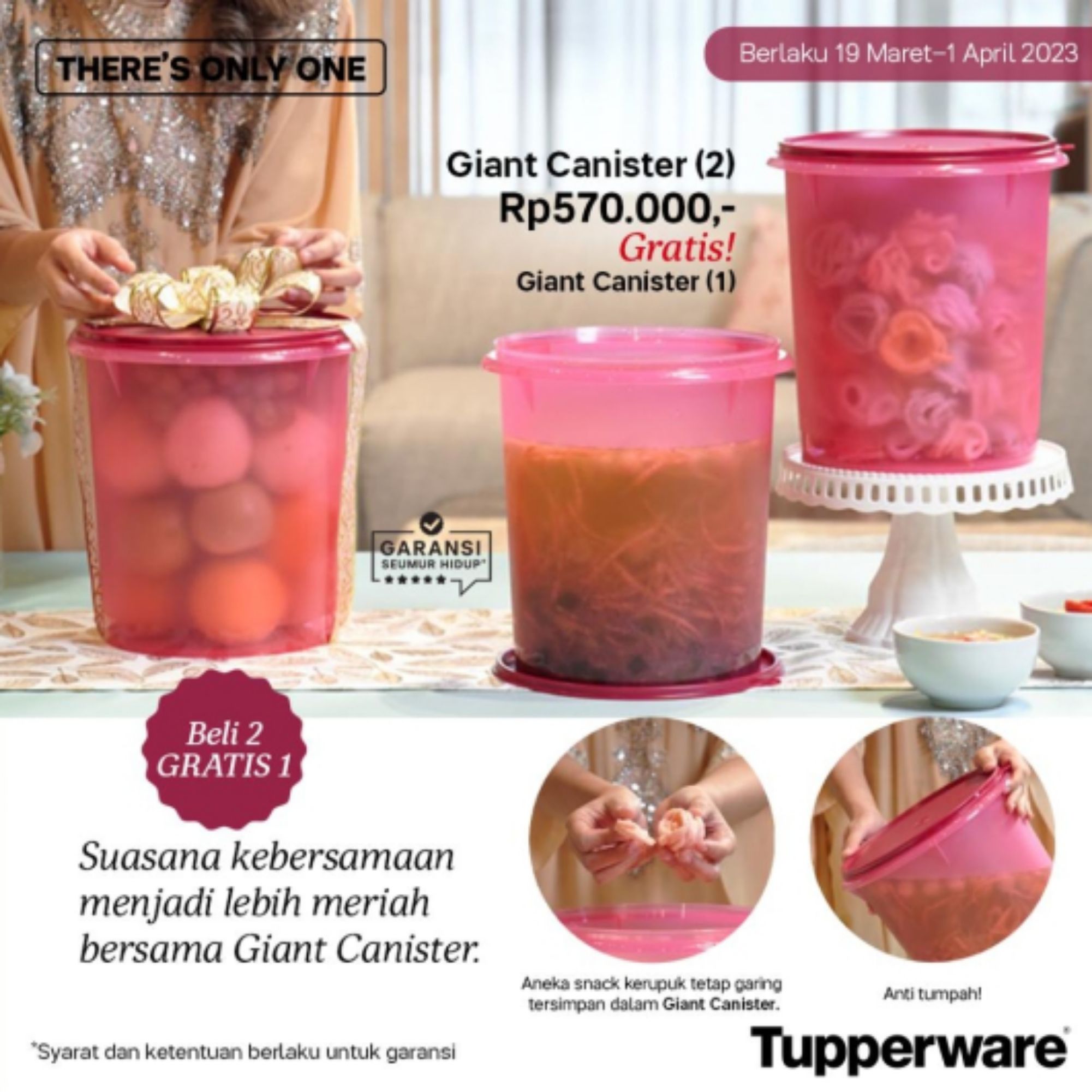 Produk Gallery Plastic Shopee Indonesia