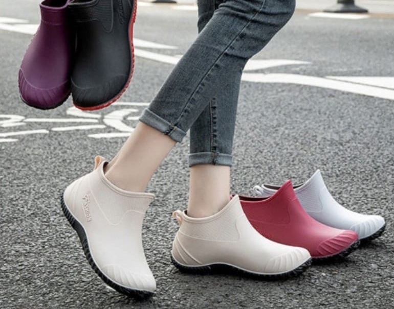 Produk Raja Boots | Shopee Indonesia