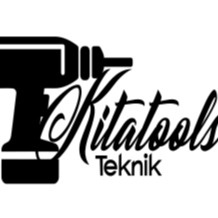 Produk Kita Tools Teknik | Shopee Indonesia