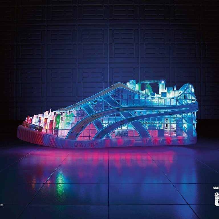 produk onitsuka tiger