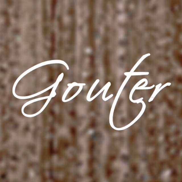 Produk officialgouter | Shopee Indonesia