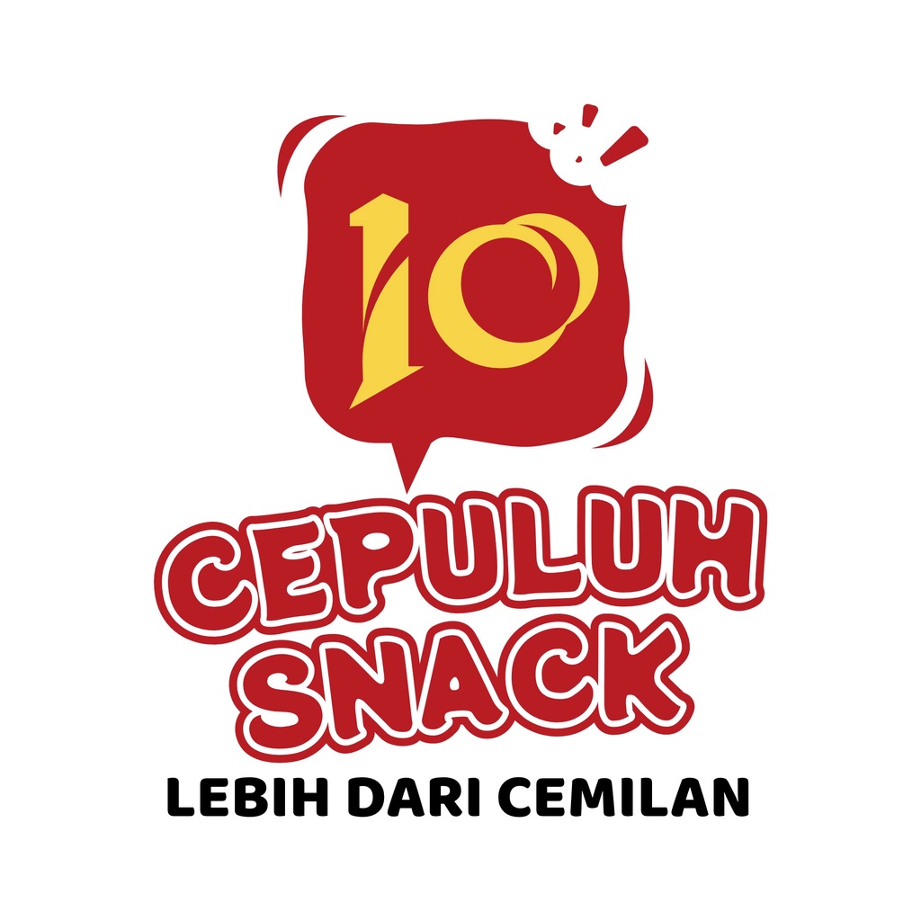 Produk Cemiland.id | Shopee Indonesia