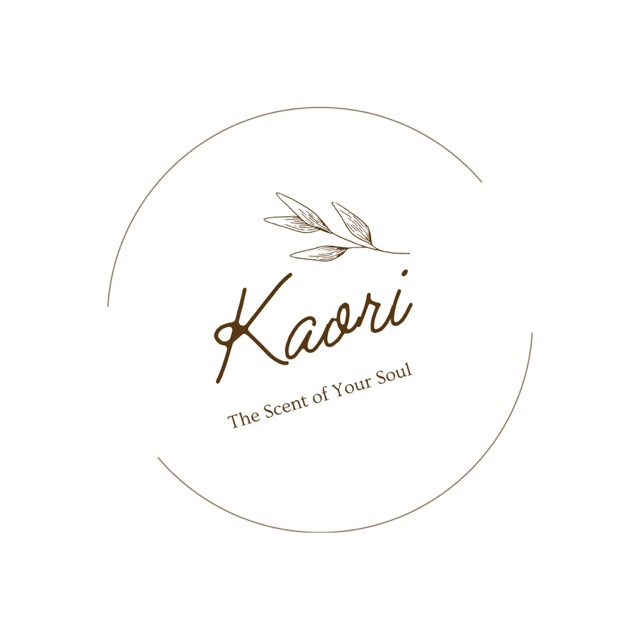 Produk Kaori Official Perfume | Shopee Indonesia