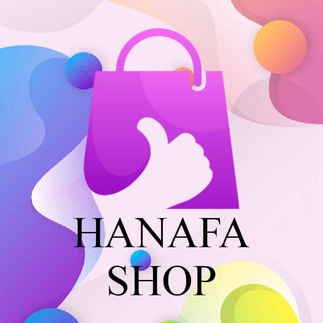 Produk HANAFA_Shop | Shopee Indonesia