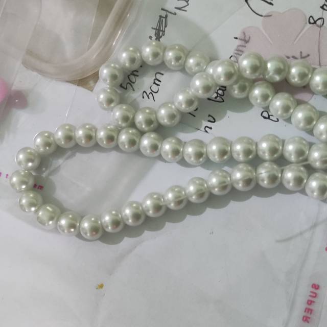 Produk UmiCo | Shopee Indonesia