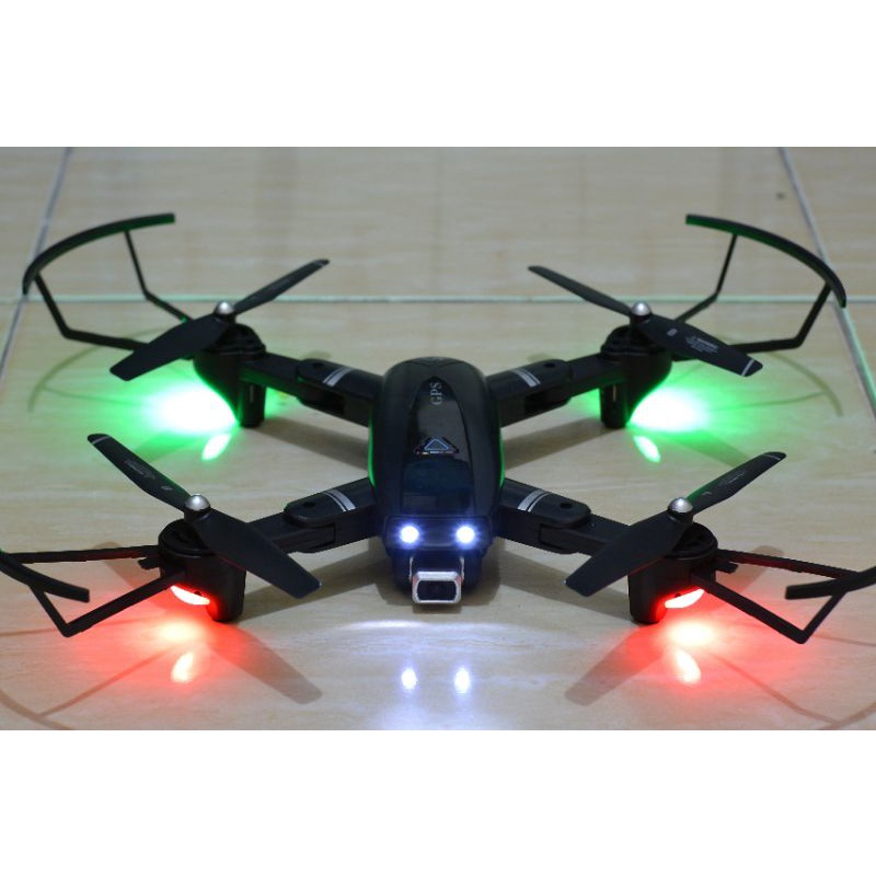 Drone s167 hot sale