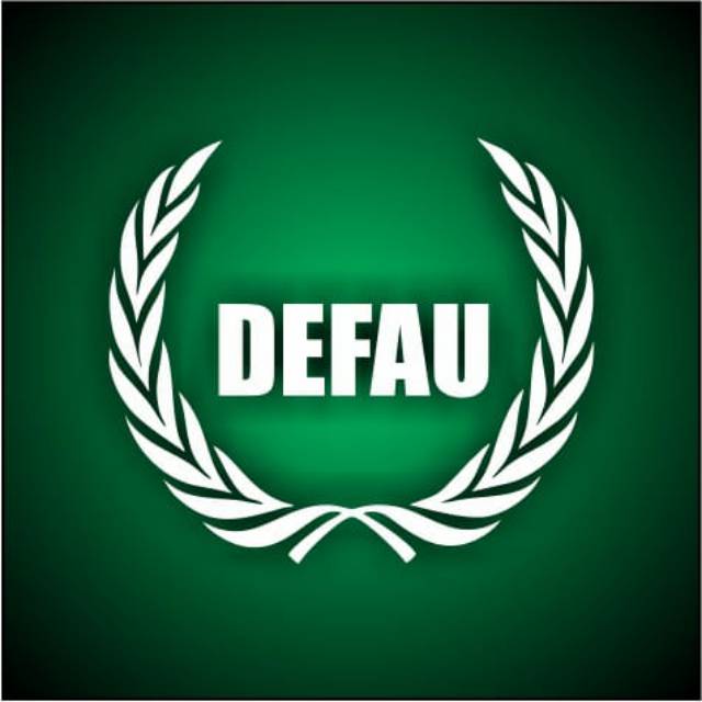 Produk Defau | Shopee Indonesia