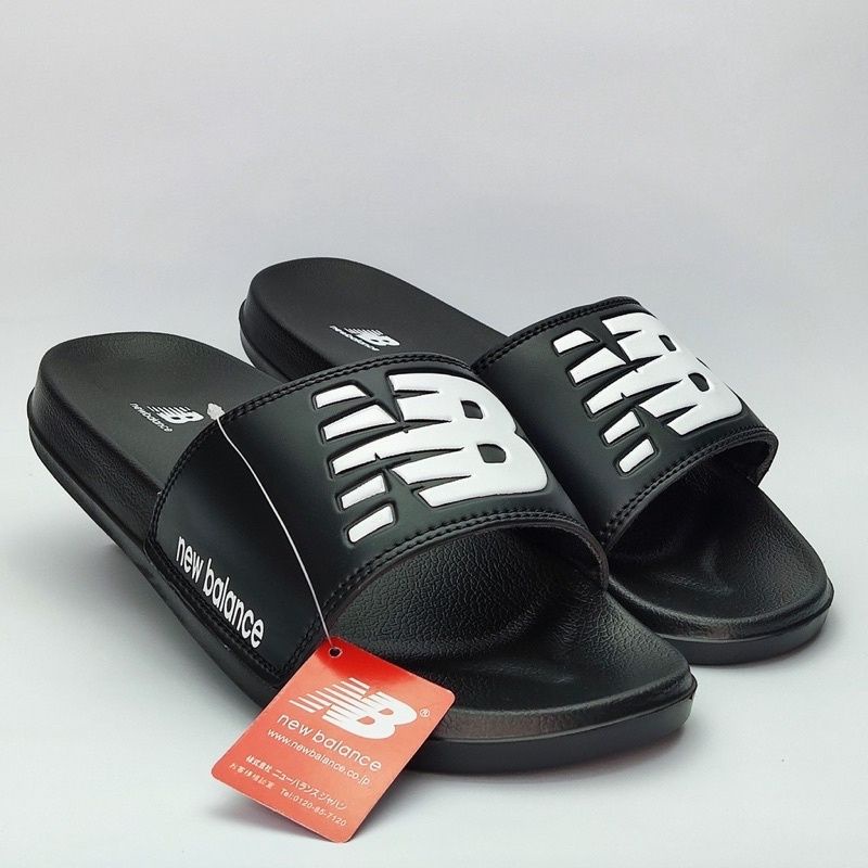 Sandal slop new store balance