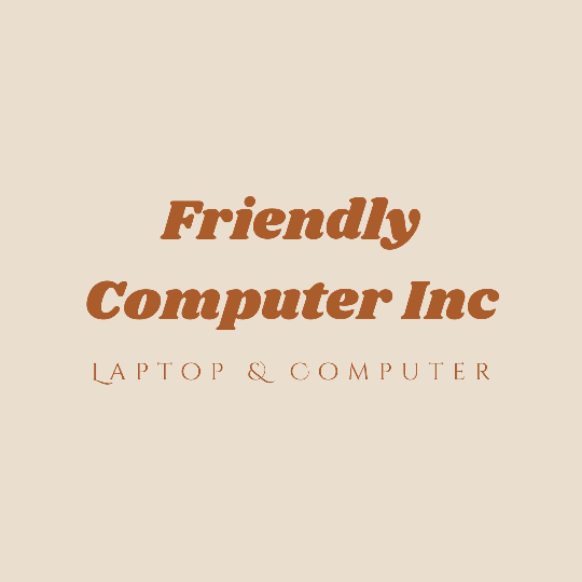 Produk Friendlycomputer | Shopee Indonesia